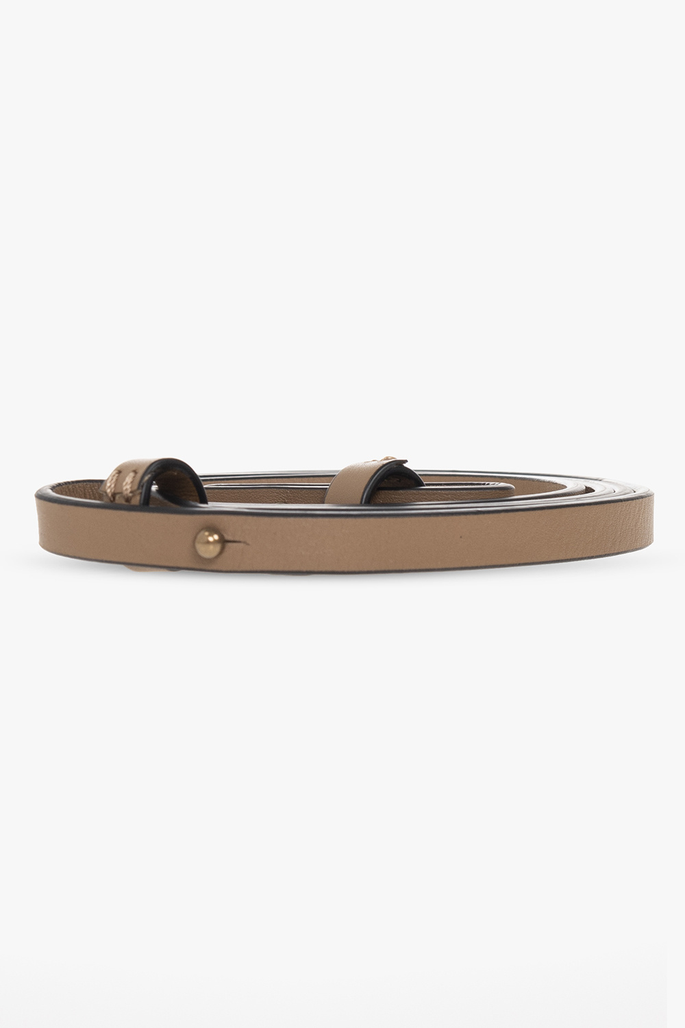 BOYY BUCKLETRAVELCASECROCEMBOSSEDCSCSDBLACK 関税送料込 Women's Accessories | Discover Luxury Small Leather Goods